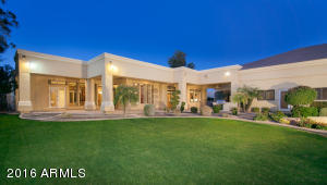 3661 E Pinon Ct, Gilbert, AZ 85234 photo 35