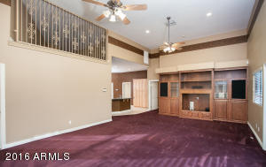 3661 E Pinon Ct, Gilbert, AZ 85234 photo 47