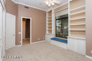 3661 E Pinon Ct, Gilbert, AZ 85234 photo 27