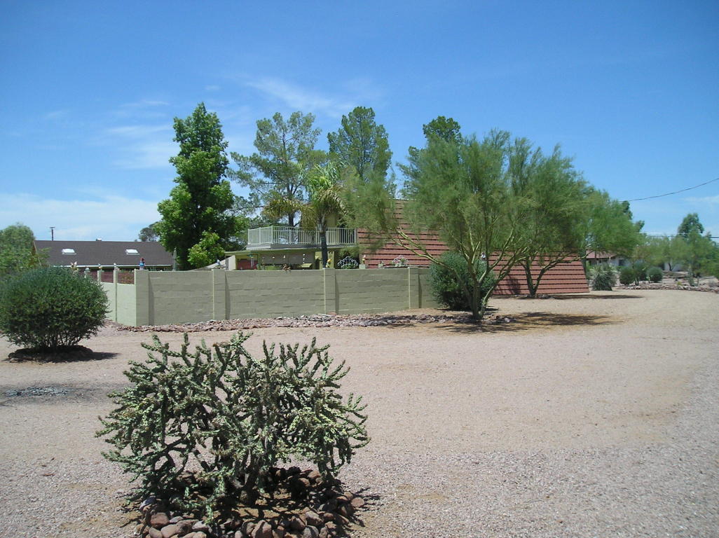 5889 E 20th Ave, Apache Junction, AZ 85119 photo 16