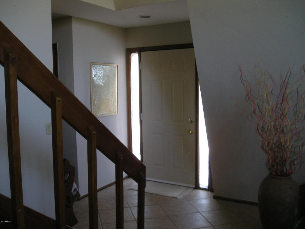 5889 E 20th Ave, Apache Junction, AZ 85119 photo 35