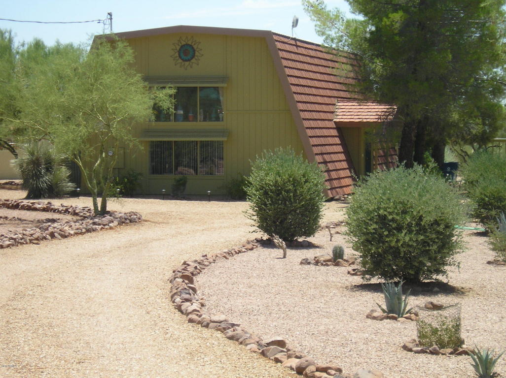 5889 E 20th Ave, Apache Junction, AZ 85119 photo 8