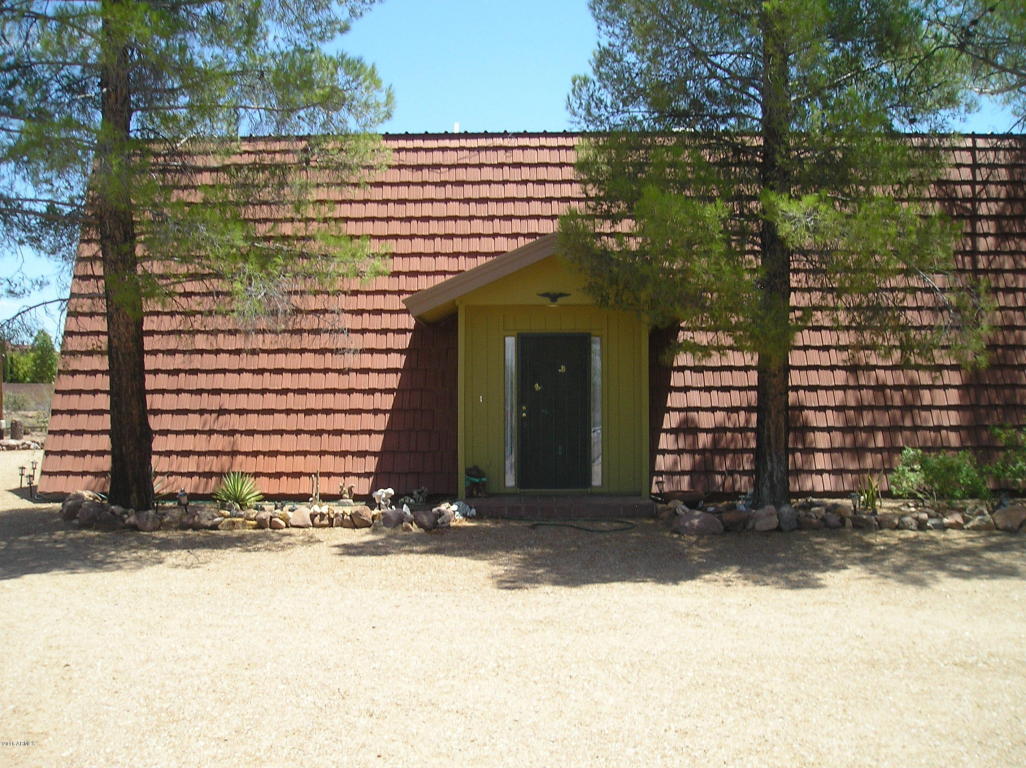 5889 E 20th Ave, Apache Junction, AZ 85119 photo 9