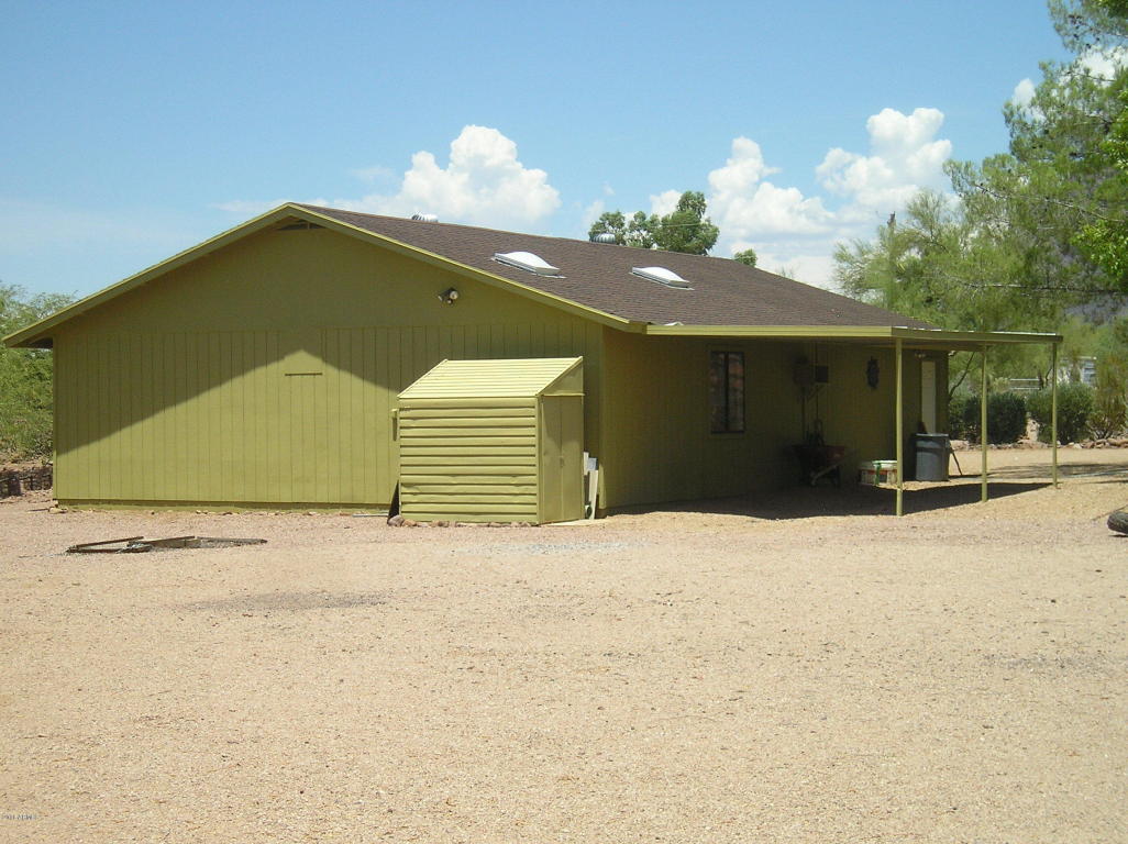 5889 E 20th Ave, Apache Junction, AZ 85119 photo 14