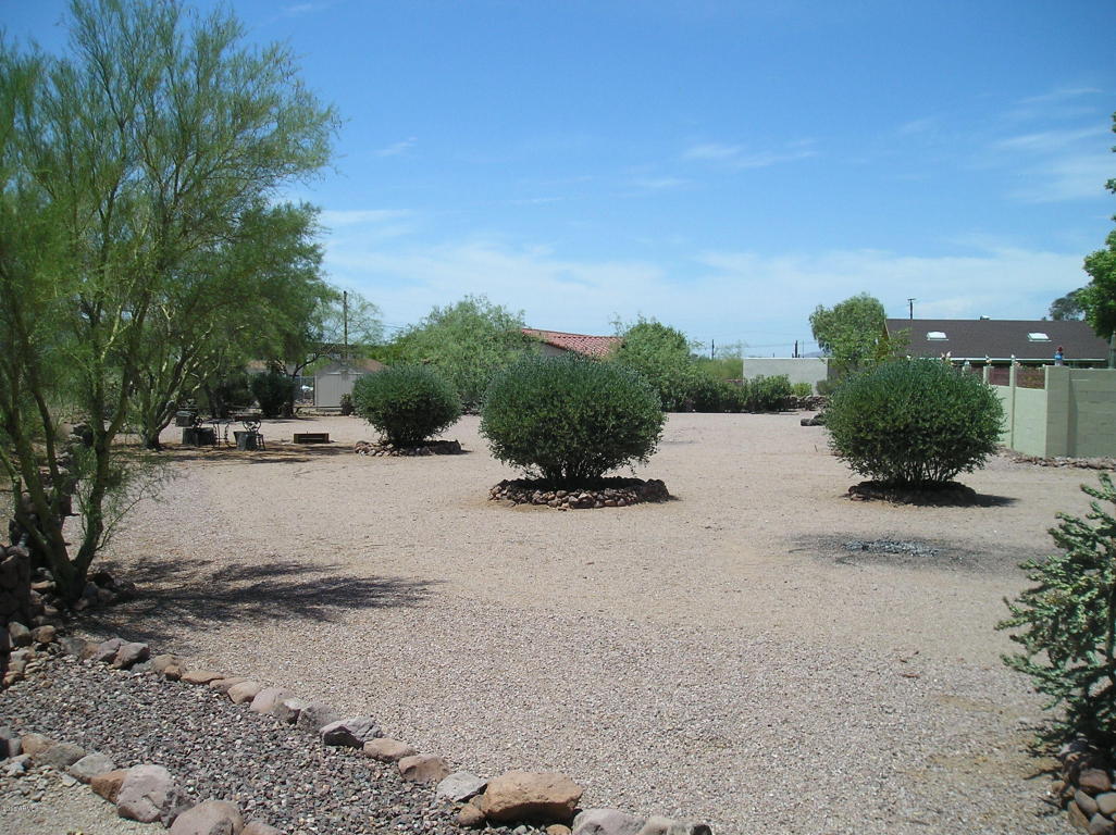5889 E 20th Ave, Apache Junction, AZ 85119 photo 13