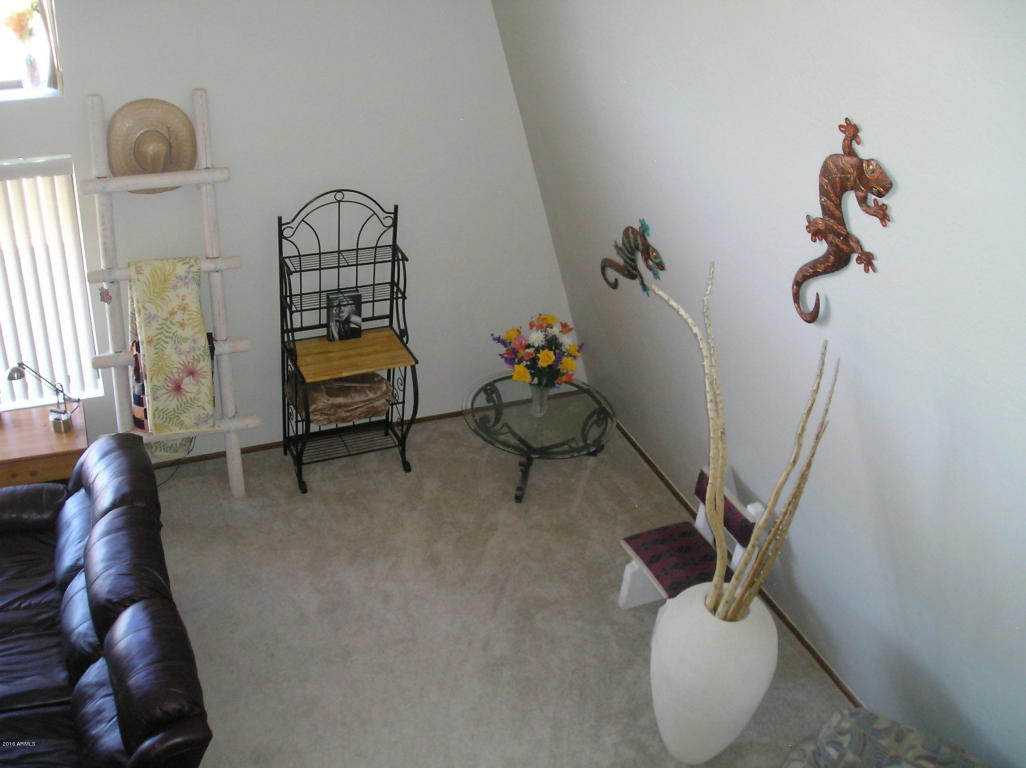 5889 E 20th Ave, Apache Junction, AZ 85119 photo 29