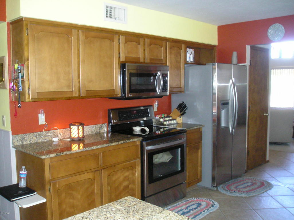 5889 E 20th Ave, Apache Junction, AZ 85119 photo 27