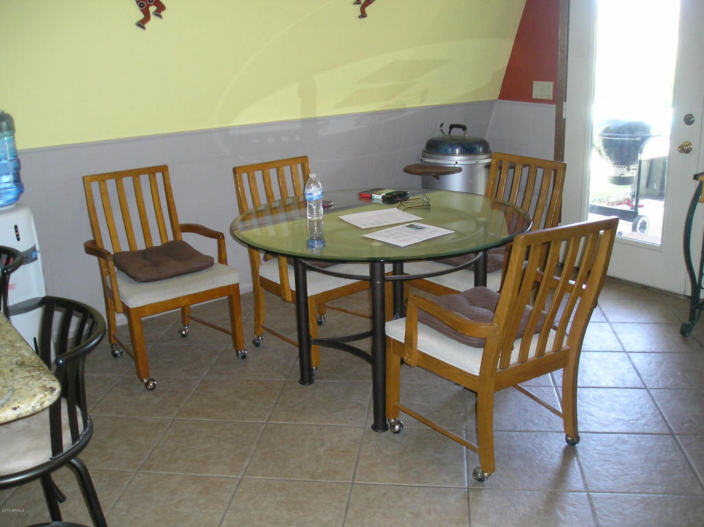 5889 E 20th Ave, Apache Junction, AZ 85119 photo 28