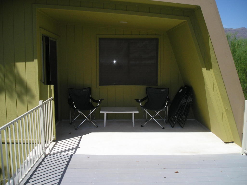 5889 E 20th Ave, Apache Junction, AZ 85119 photo 43