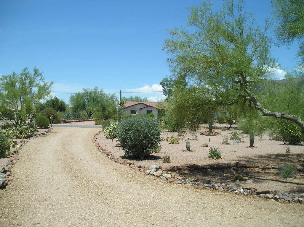 5889 E 20th Ave, Apache Junction, AZ 85119 photo 19