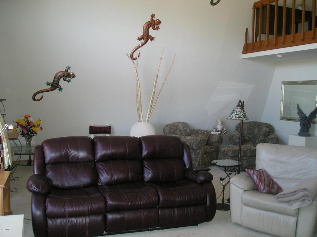 5889 E 20th Ave, Apache Junction, AZ 85119 photo 31