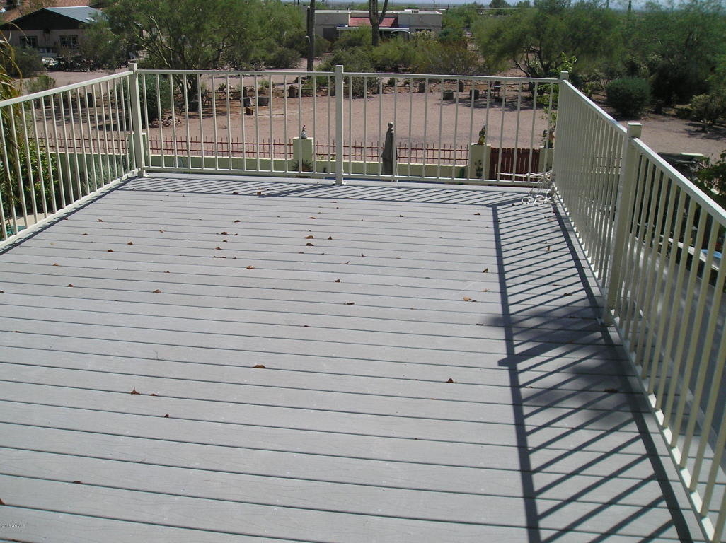 5889 E 20th Ave, Apache Junction, AZ 85119 photo 42