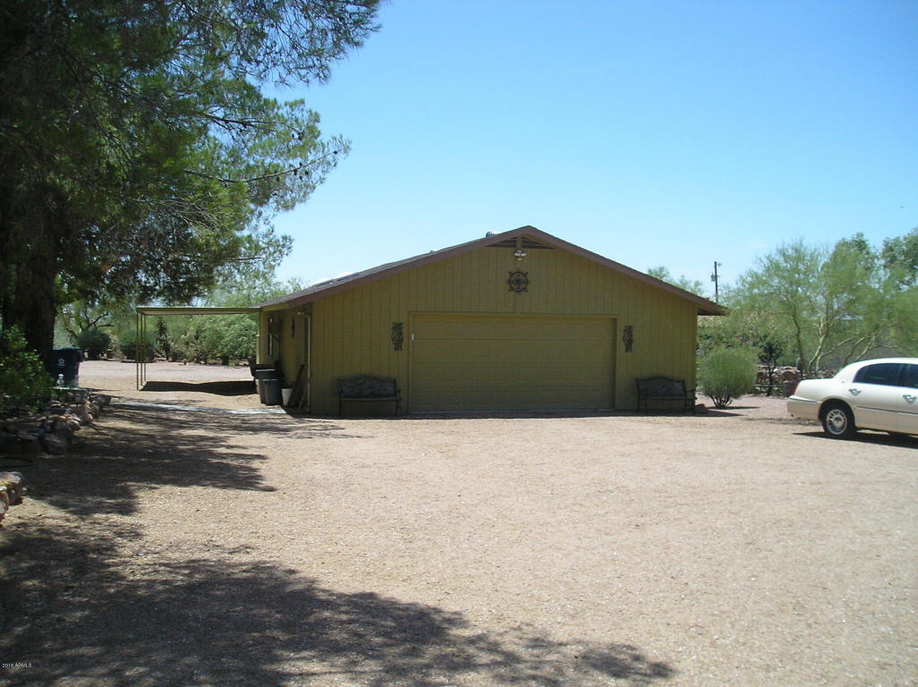 5889 E 20th Ave, Apache Junction, AZ 85119 photo 11