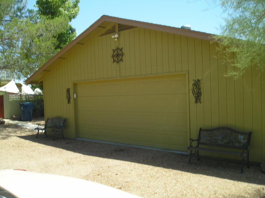 5889 E 20th Ave, Apache Junction, AZ 85119 photo 10