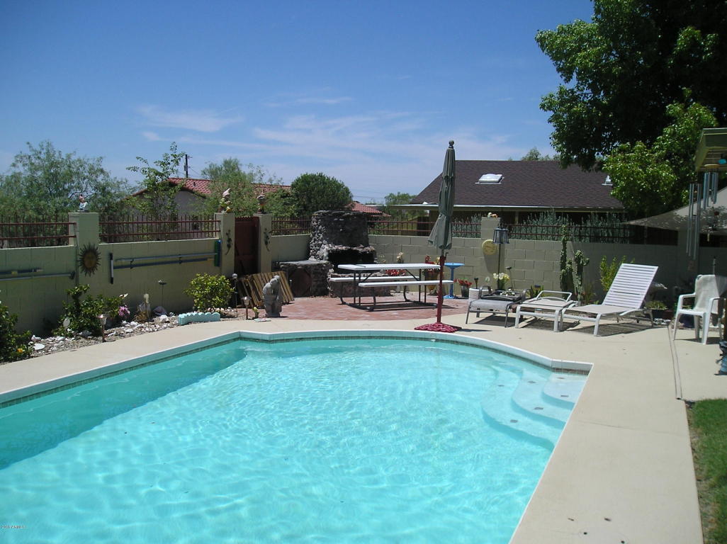 5889 E 20th Ave, Apache Junction, AZ 85119 photo 4
