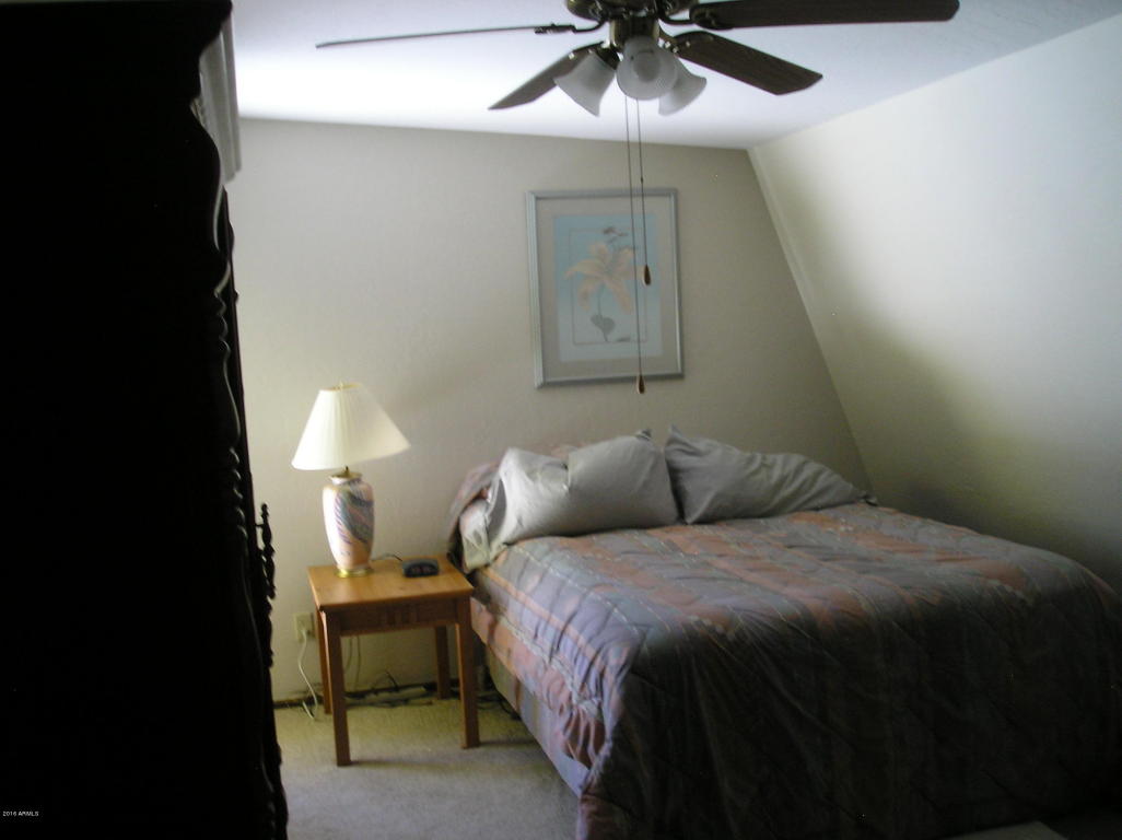 5889 E 20th Ave, Apache Junction, AZ 85119 photo 39