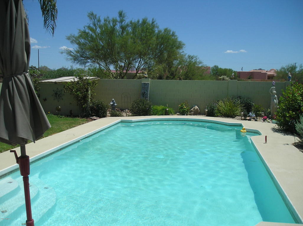 5889 E 20th Ave, Apache Junction, AZ 85119 photo 5