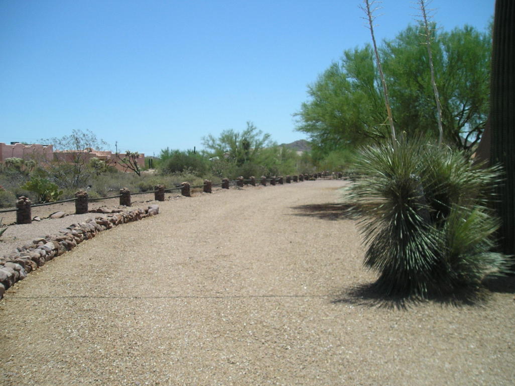 5889 E 20th Ave, Apache Junction, AZ 85119 photo 12