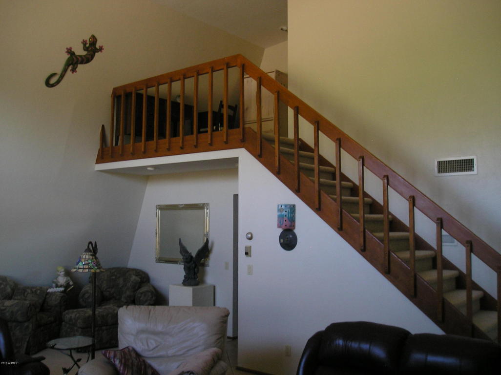 5889 E 20th Ave, Apache Junction, AZ 85119 photo 33