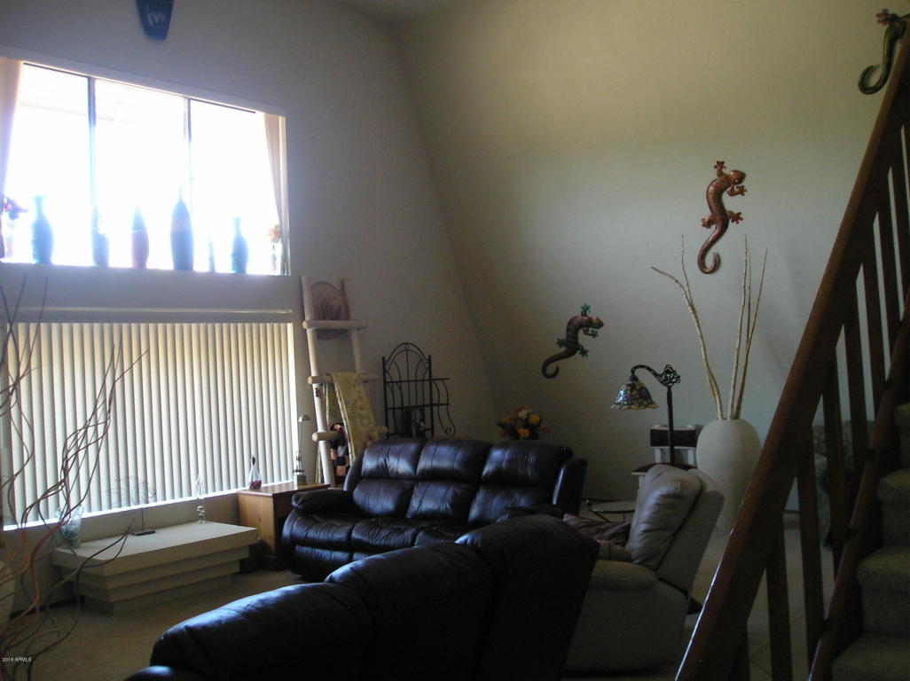 5889 E 20th Ave, Apache Junction, AZ 85119 photo 32
