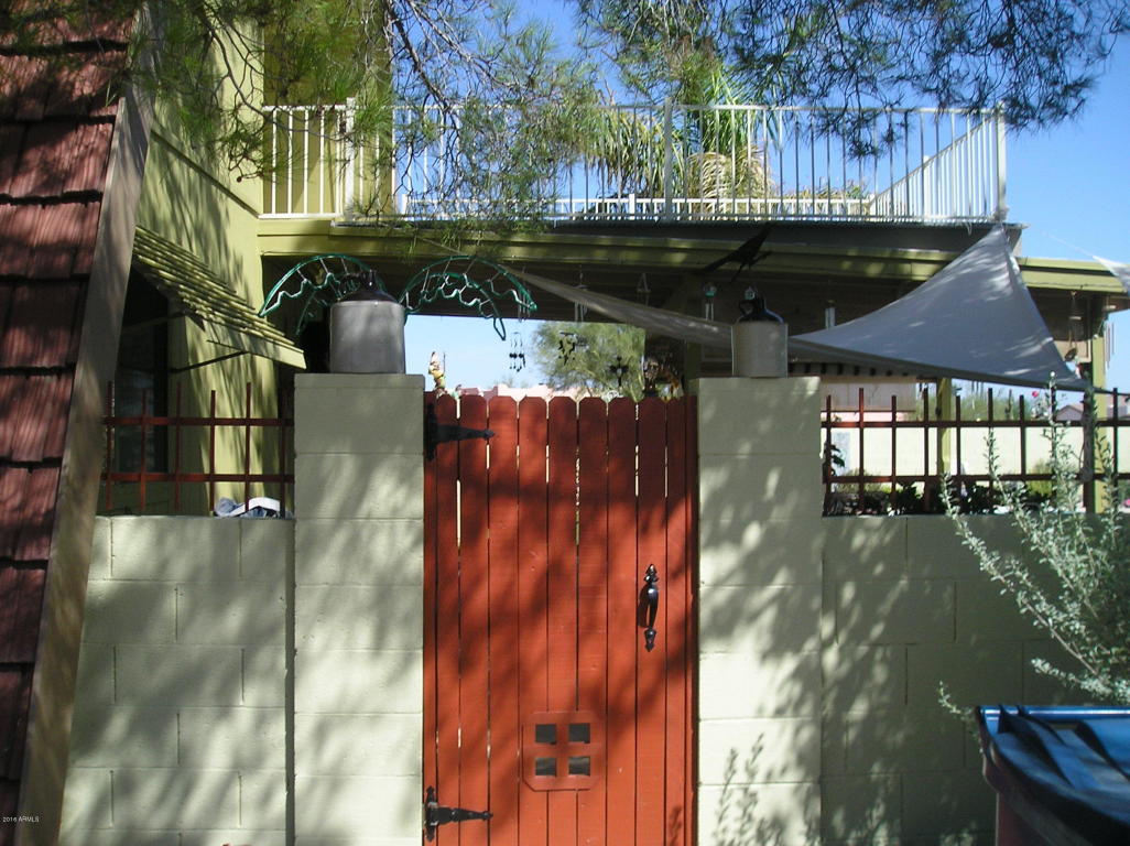 5889 E 20th Ave, Apache Junction, AZ 85119 photo 49