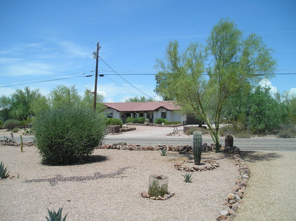 5889 E 20th Ave, Apache Junction, AZ 85119 photo 20