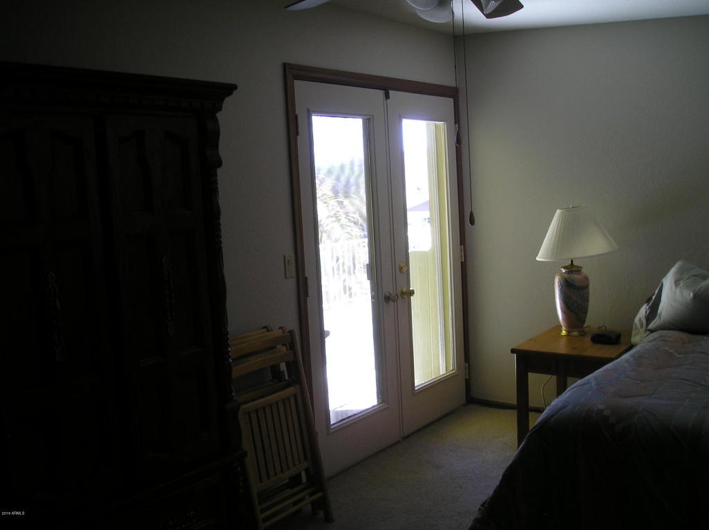 5889 E 20th Ave, Apache Junction, AZ 85119 photo 40
