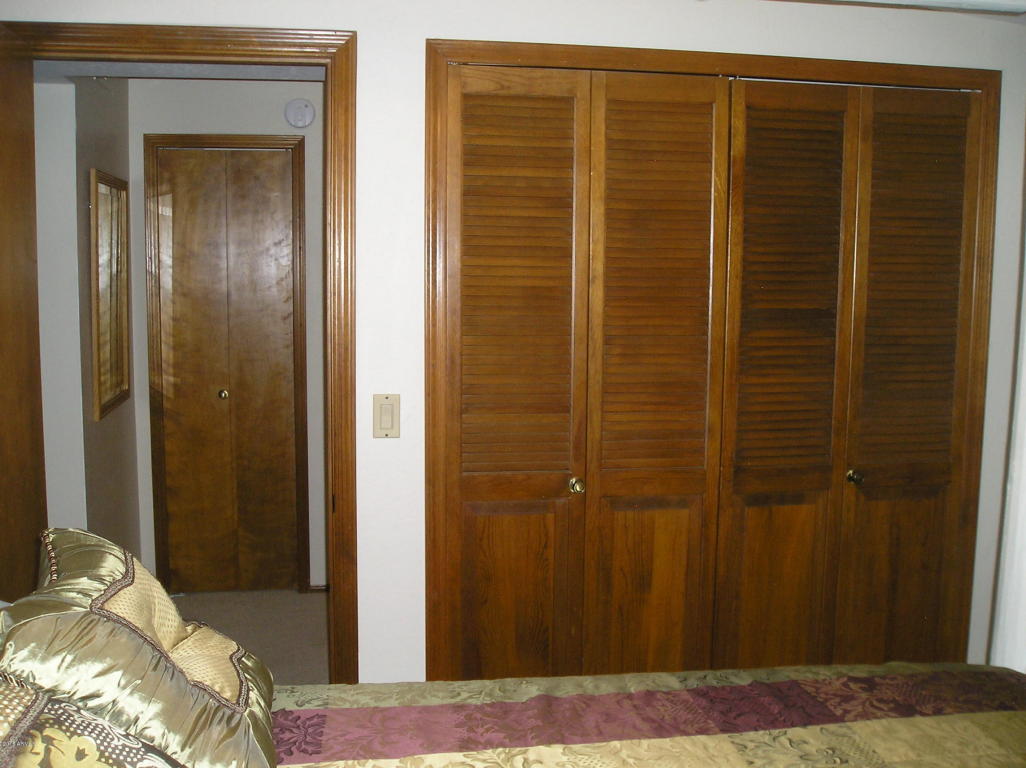 5889 E 20th Ave, Apache Junction, AZ 85119 photo 36