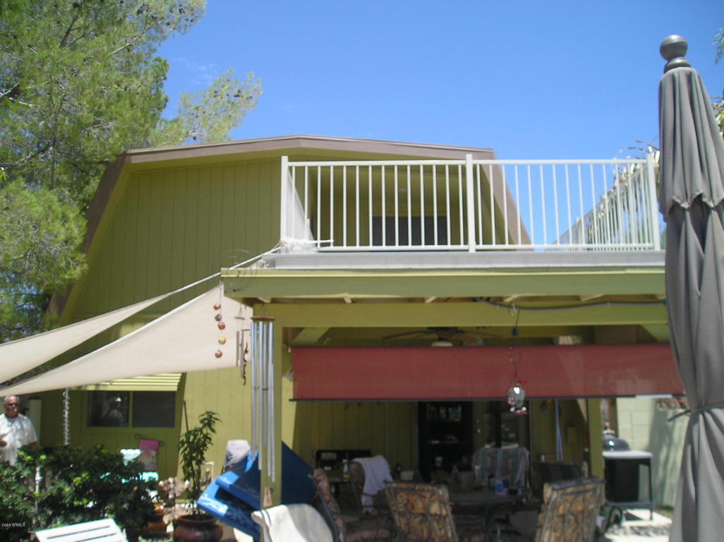 5889 E 20th Ave, Apache Junction, AZ 85119 photo 18