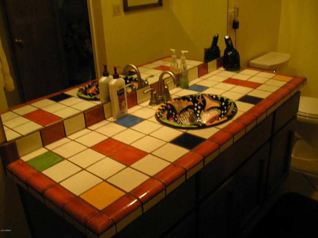 5889 E 20th Ave, Apache Junction, AZ 85119 photo 46