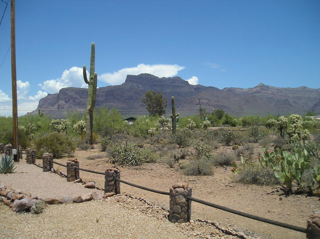 5889 E 20th Ave, Apache Junction, AZ 85119 photo 6
