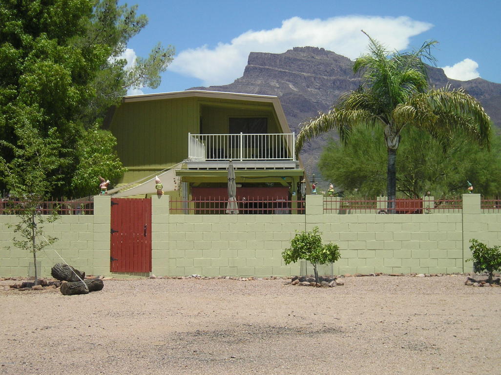 5889 E 20th Ave, Apache Junction, AZ 85119 photo 17