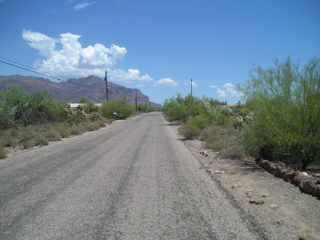 5889 E 20th Ave, Apache Junction, AZ 85119 photo 22