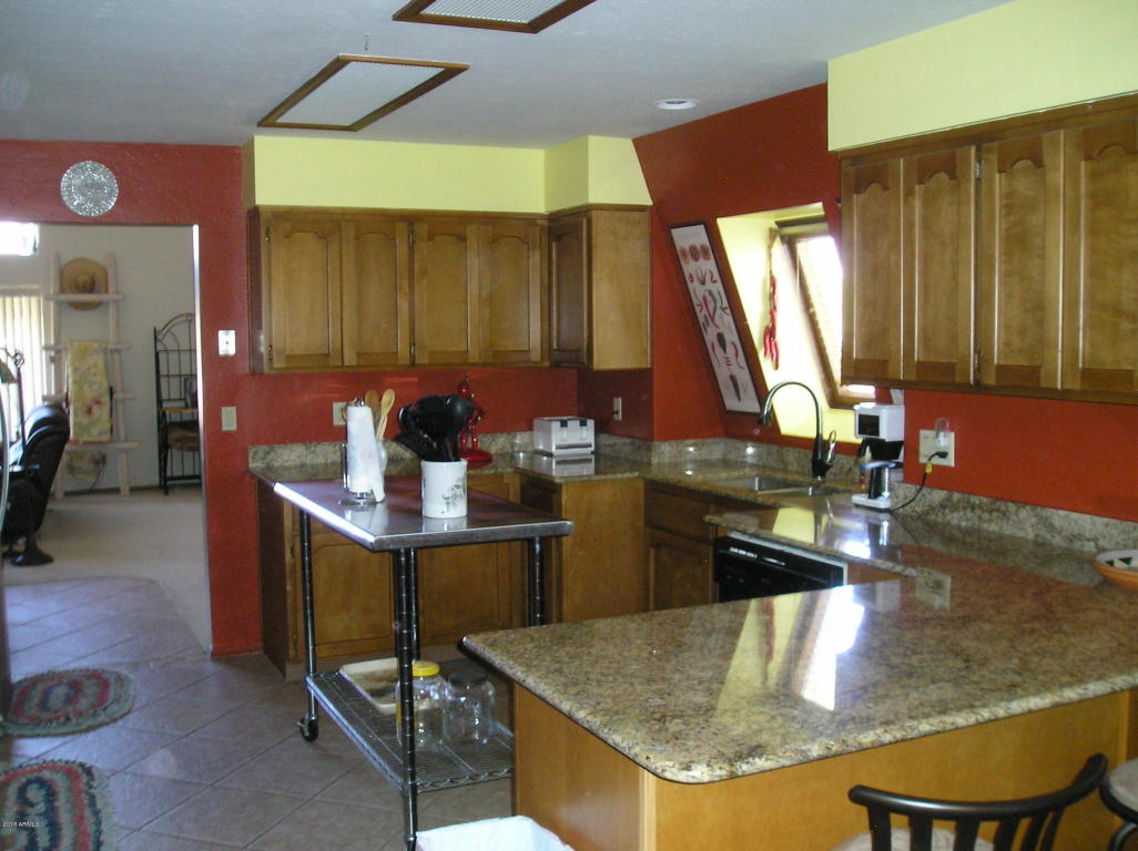 5889 E 20th Ave, Apache Junction, AZ 85119 photo 25