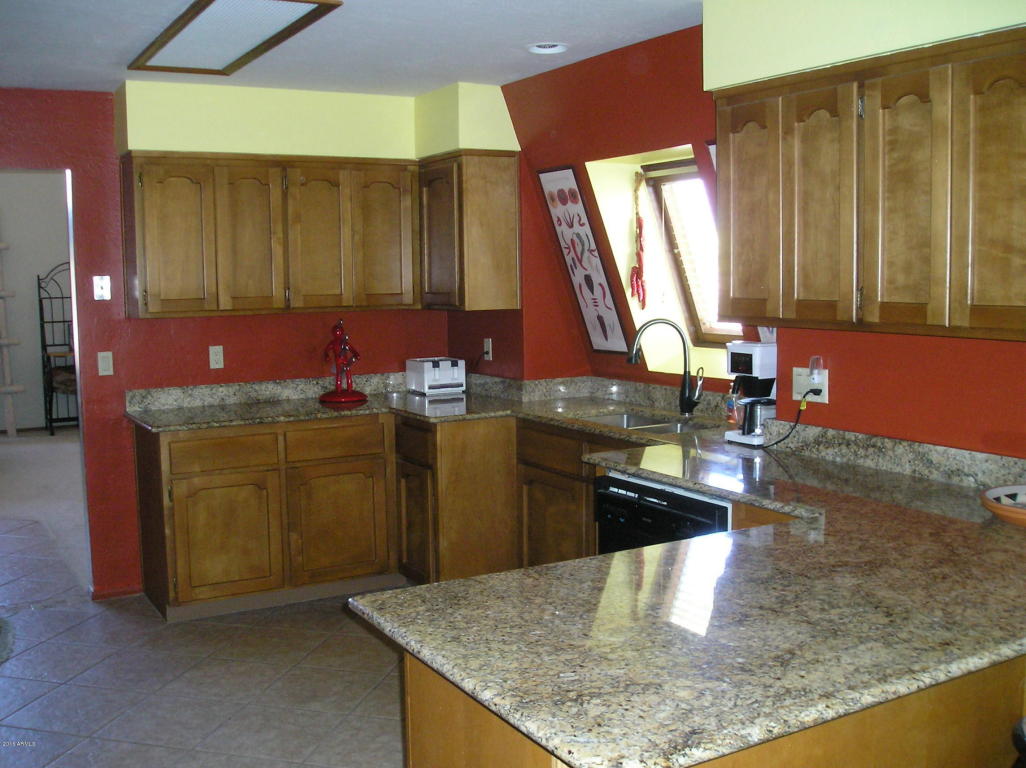 5889 E 20th Ave, Apache Junction, AZ 85119 photo 24