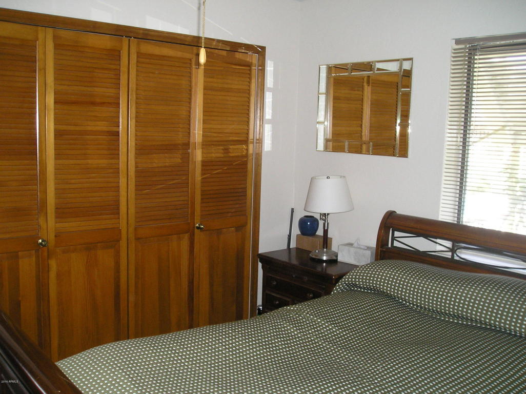 5889 E 20th Ave, Apache Junction, AZ 85119 photo 44