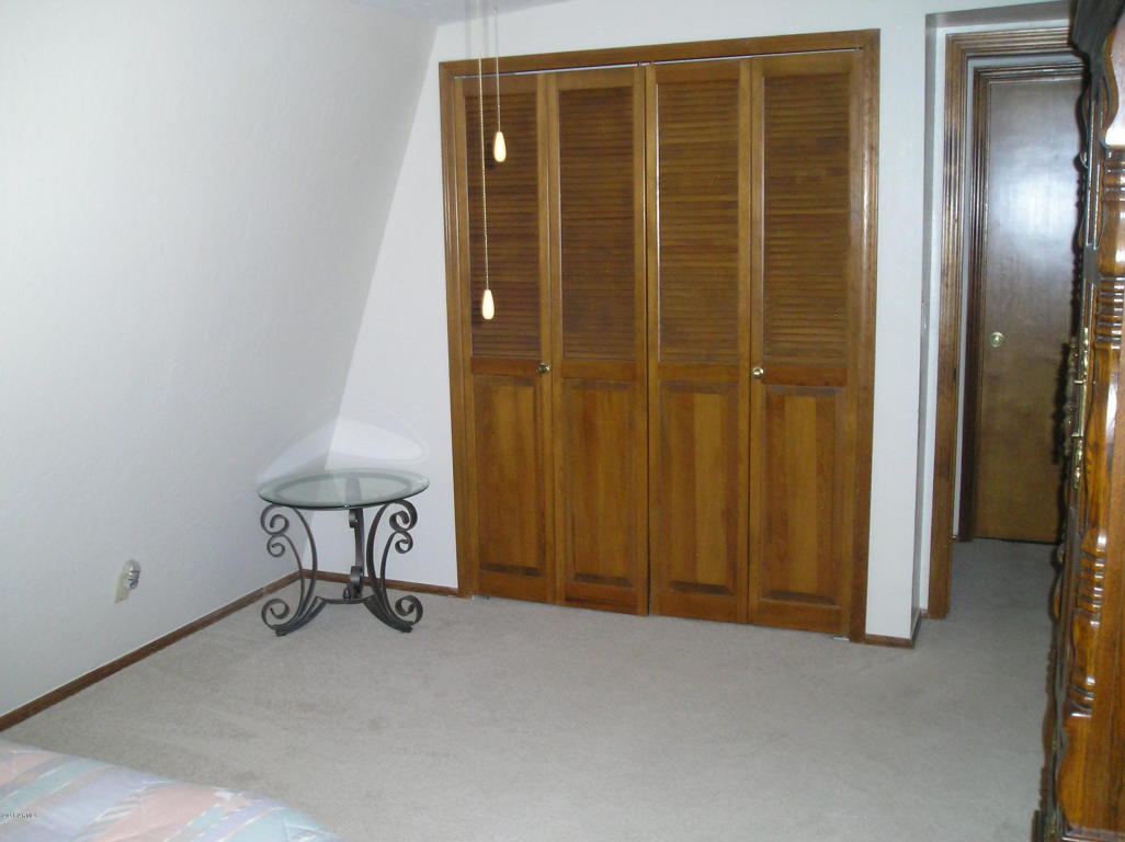 5889 E 20th Ave, Apache Junction, AZ 85119 photo 41