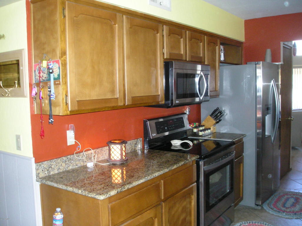5889 E 20th Ave, Apache Junction, AZ 85119 photo 26