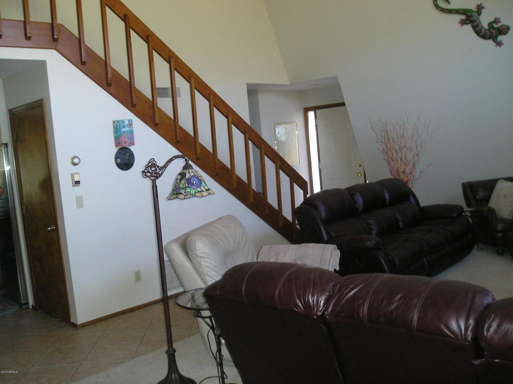 5889 E 20th Ave, Apache Junction, AZ 85119 photo 34