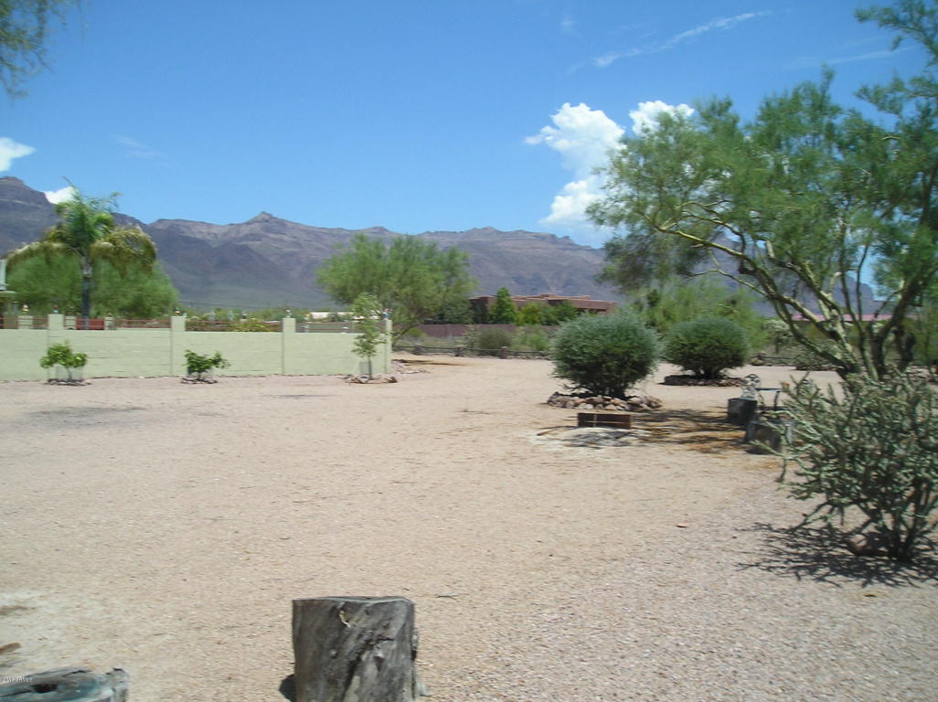 5889 E 20th Ave, Apache Junction, AZ 85119 photo 15