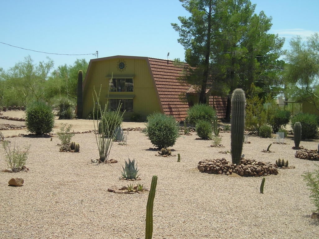 5889 E 20th Ave, Apache Junction, AZ 85119 photo 1