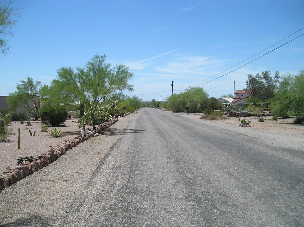 5889 E 20th Ave, Apache Junction, AZ 85119 photo 21