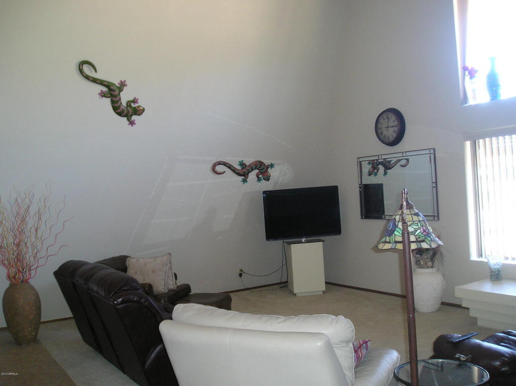 5889 E 20th Ave, Apache Junction, AZ 85119 photo 30