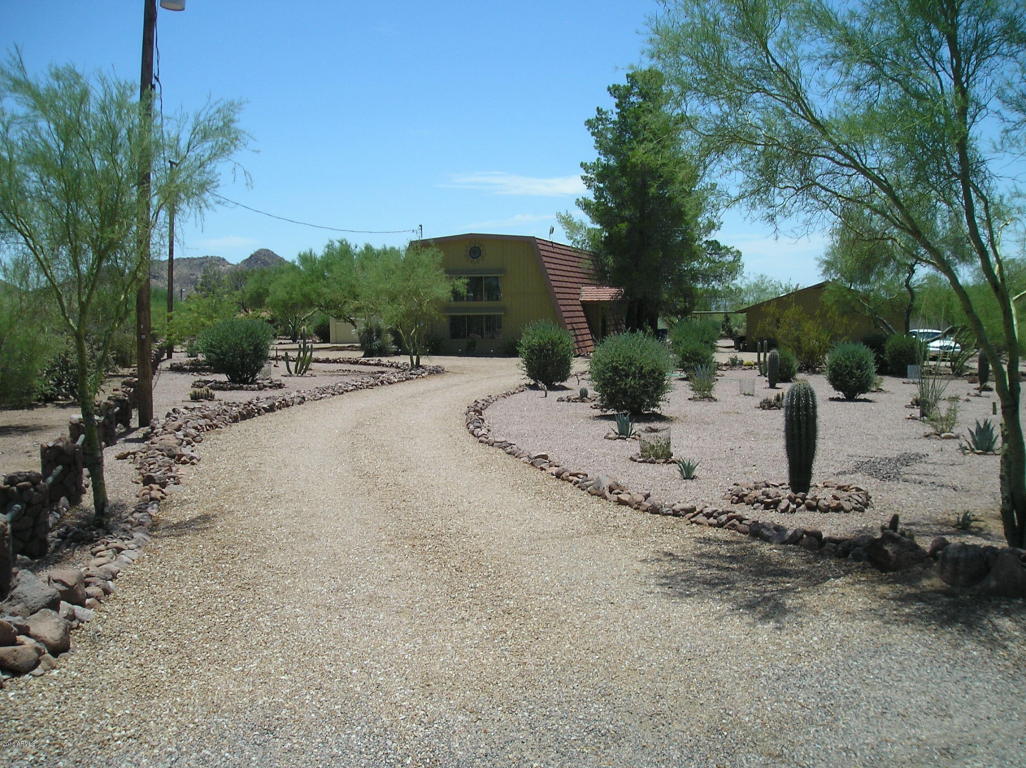 5889 E 20th Ave, Apache Junction, AZ 85119 photo 7