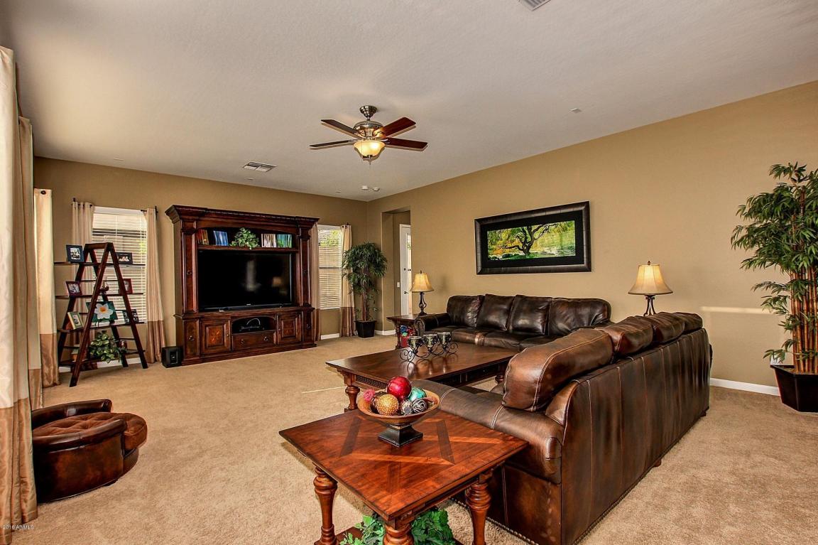 4918 W Range Mule Dr, Phoenix, AZ 85083 photo 14