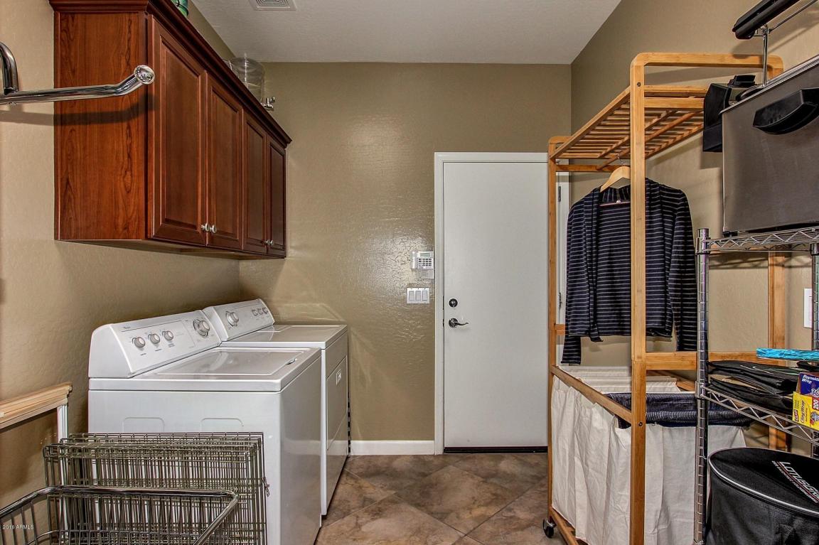 4918 W Range Mule Dr, Phoenix, AZ 85083 photo 40