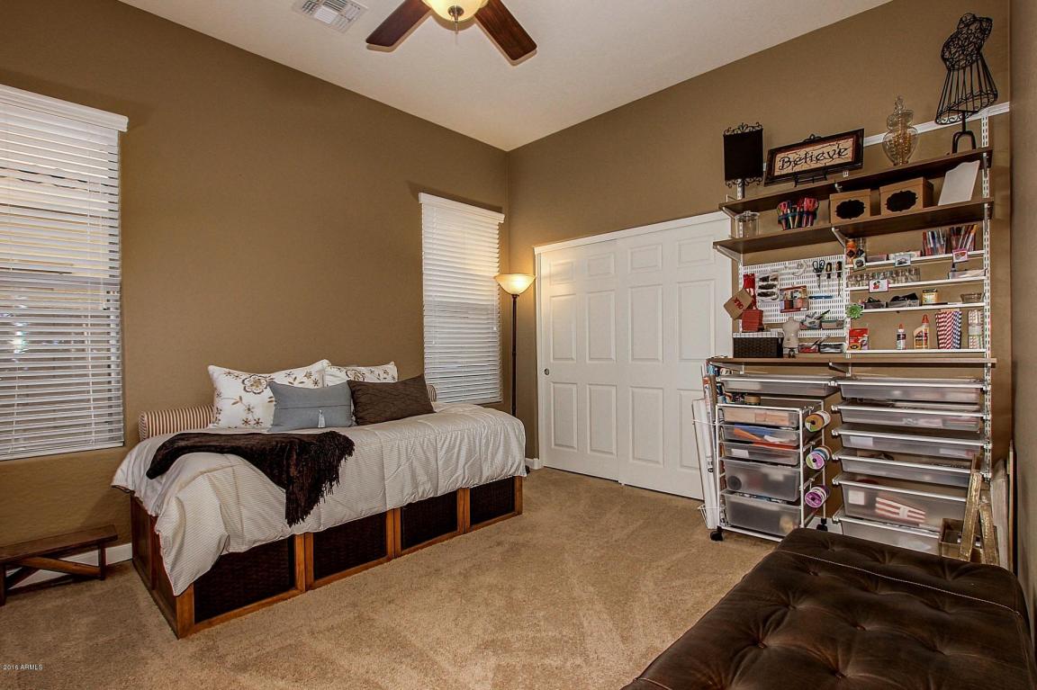 4918 W Range Mule Dr, Phoenix, AZ 85083 photo 39