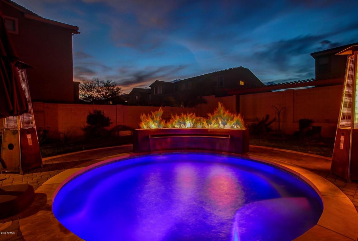 4918 W Range Mule Dr, Phoenix, AZ 85083 photo 42