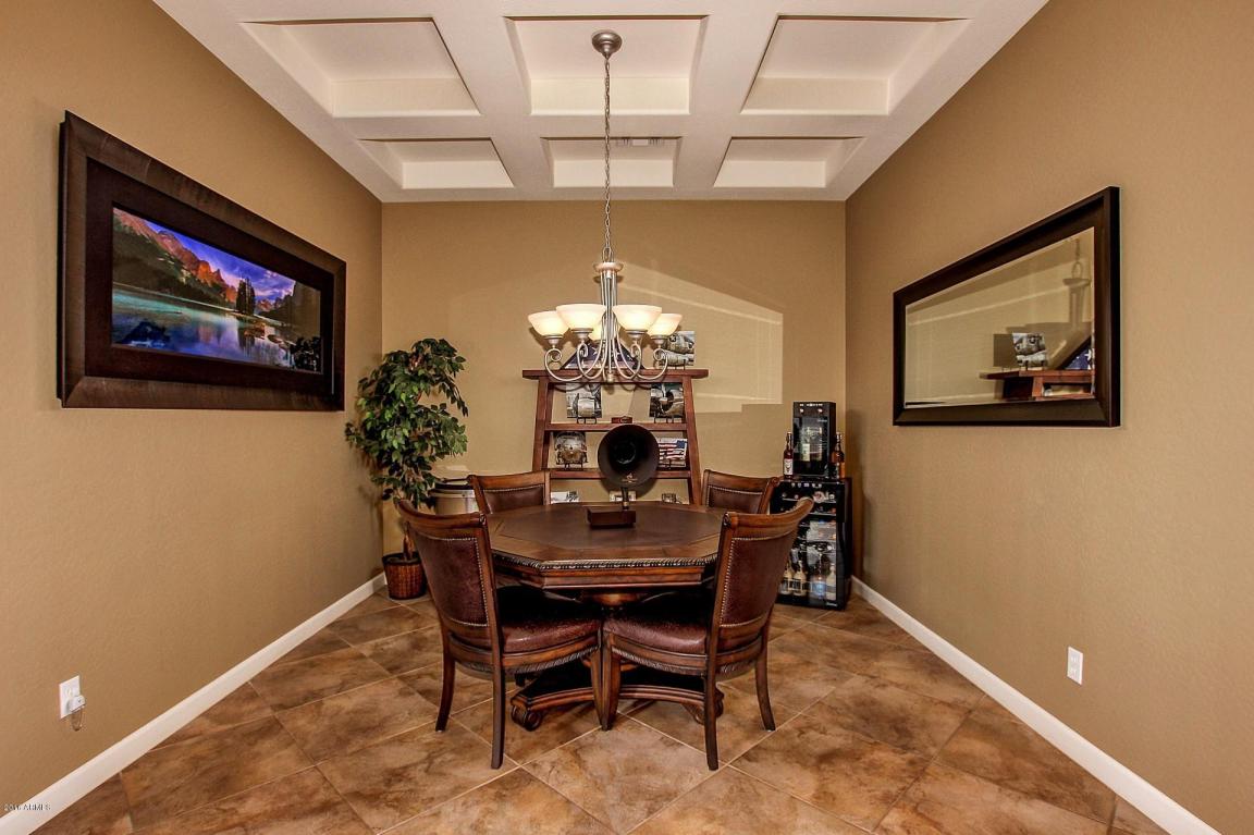 4918 W Range Mule Dr, Phoenix, AZ 85083 photo 26
