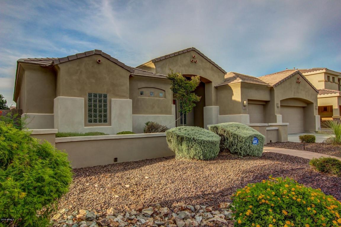 4918 W Range Mule Dr, Phoenix, AZ 85083 photo 6